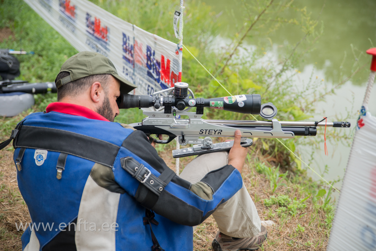 333 PT Luis Barreiros